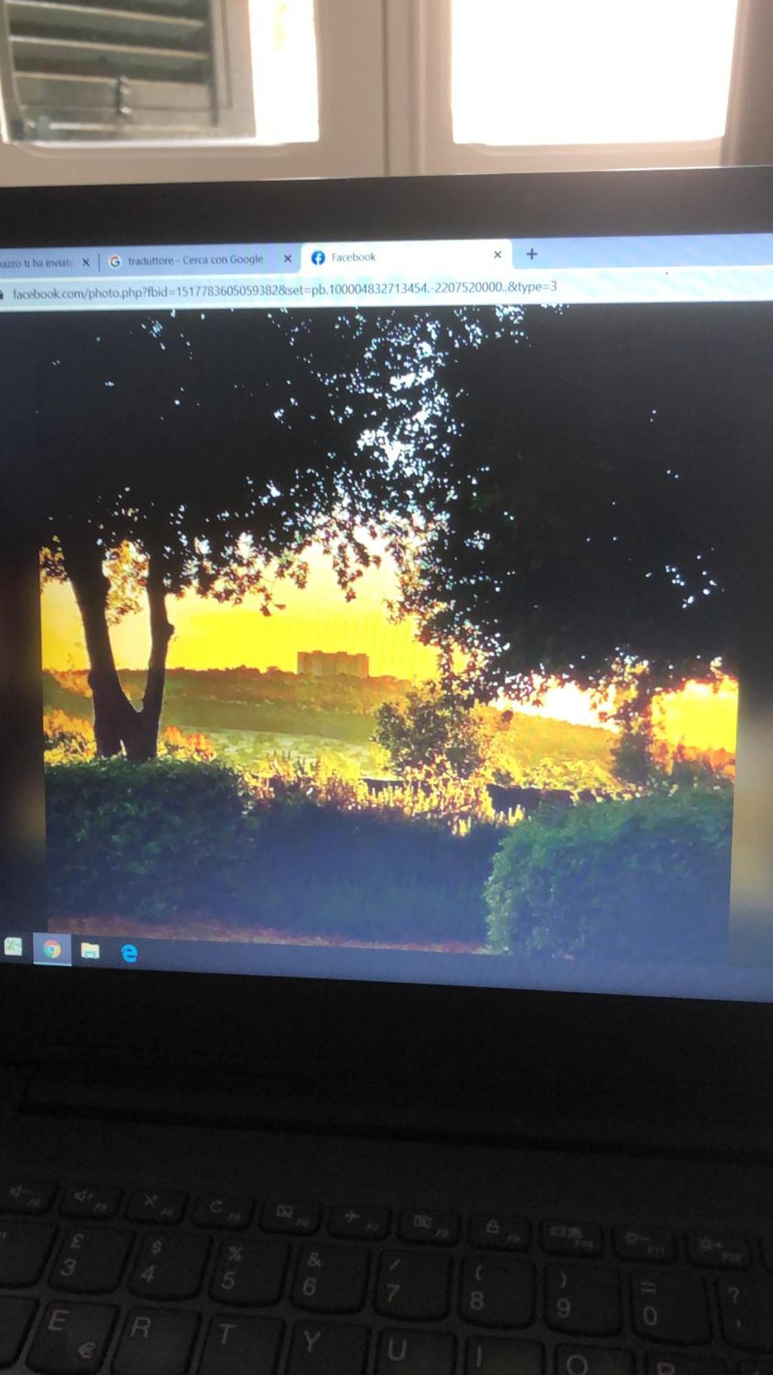 Ai Pilieri Di Bagnoli Villa กาสเตล เดล มอนเต ภายนอก รูปภาพ